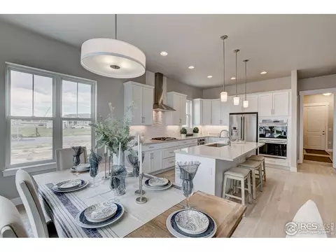 8471 Annapolis Dr, Windsor, CO 80528 photo 12