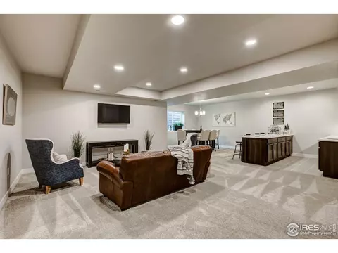 8471 Annapolis Dr, Windsor, CO 80528 photo 33