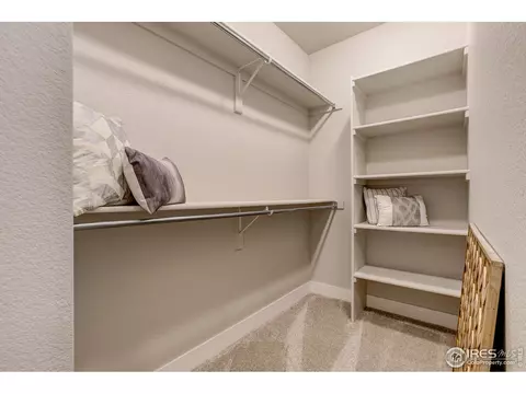 8471 Annapolis Dr, Windsor, CO 80528 photo 39
