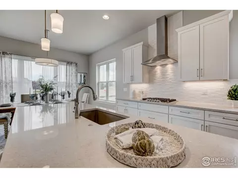 8471 Annapolis Dr, Windsor, CO 80528 photo 9
