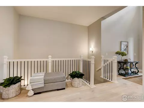 8471 Annapolis Dr, Windsor, CO 80528 photo 31
