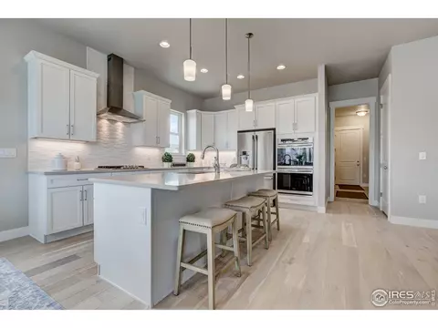 8471 Annapolis Dr, Windsor, CO 80528 photo 13