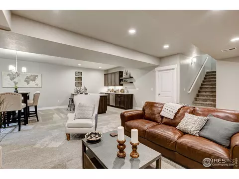 8471 Annapolis Dr, Windsor, CO 80528 photo 32