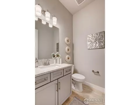 8471 Annapolis Dr, Windsor, CO 80528 photo 27
