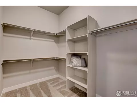 8471 Annapolis Dr, Windsor, CO 80528 photo 24