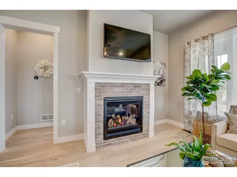 8471 Annapolis Dr, Windsor, CO 80528 photo 18