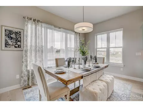 8471 Annapolis Dr, Windsor, CO 80528 photo 10