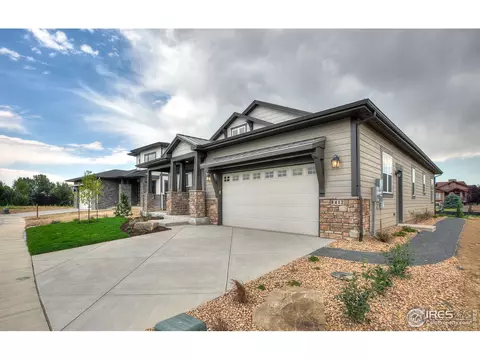 8471 Annapolis Dr, Windsor, CO 80528 photo 3