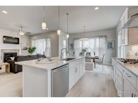 8471 Annapolis Dr, Windsor, CO 80528 photo 16