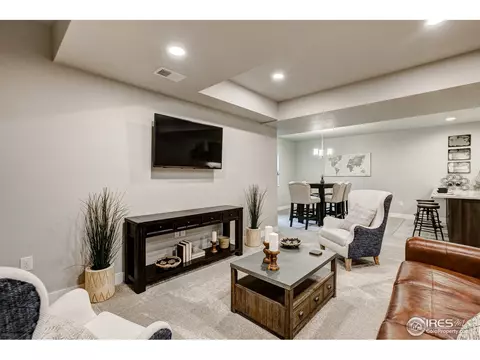 8471 Annapolis Dr, Windsor, CO 80528 photo 36