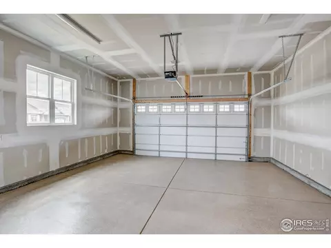 8471 Annapolis Dr, Windsor, CO 80528 photo 15