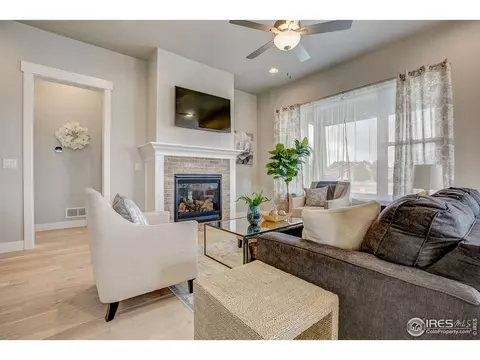 8471 Annapolis Dr, Windsor, CO 80528 photo 17