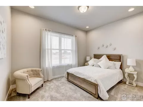 8471 Annapolis Dr, Windsor, CO 80528 photo 28