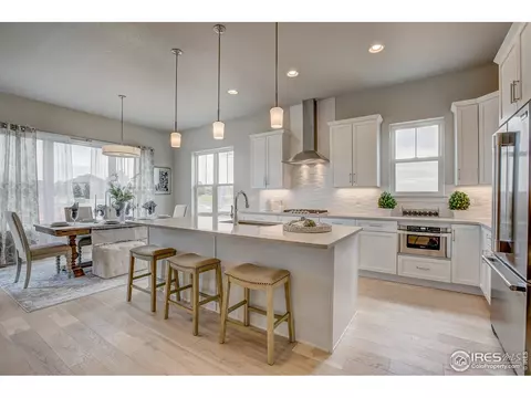 8471 Annapolis Dr, Windsor, CO 80528 photo 7