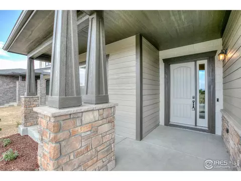 8471 Annapolis Dr, Windsor, CO 80528 photo 4