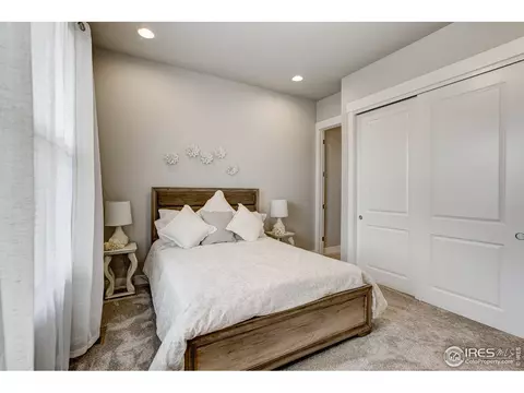 8471 Annapolis Dr, Windsor, CO 80528 photo 29