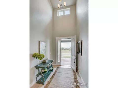 8471 Annapolis Dr, Windsor, CO 80528 photo 5