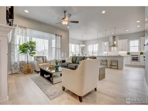 8471 Annapolis Dr, Windsor, CO 80528 photo 6
