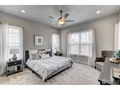 8471 Annapolis Dr, Windsor, CO 80528 photo 19