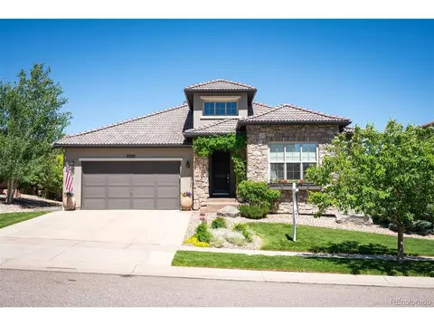 2244 S Joyce St, Lakewood, CO 80228