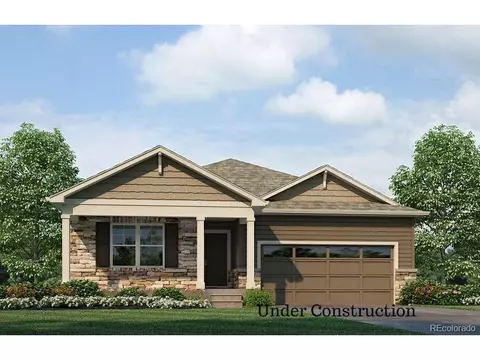 6129 1st St, Greeley, CO 80634