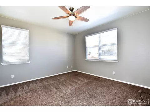 6154 Moran Rd, Timnath, CO 80547 photo 19