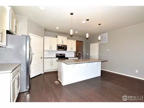 6154 Moran Rd, Timnath, CO 80547 photo 10