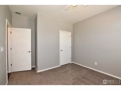 6154 Moran Rd, Timnath, CO 80547 photo 27