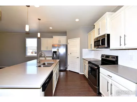 6154 Moran Rd, Timnath, CO 80547 photo 14