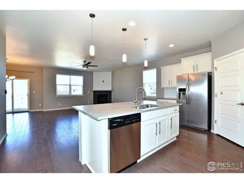 6154 Moran Rd, Timnath, CO 80547 photo 13