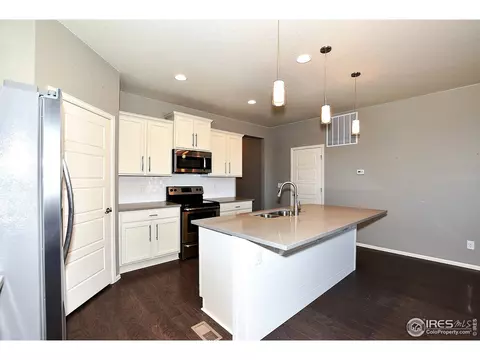 6154 Moran Rd, Timnath, CO 80547 photo 17