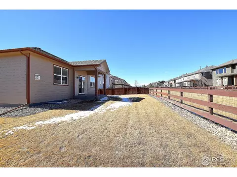 6154 Moran Rd, Timnath, CO 80547 photo 37
