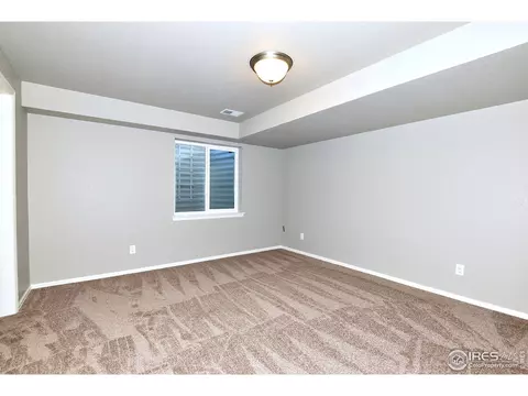 6154 Moran Rd, Timnath, CO 80547 photo 34