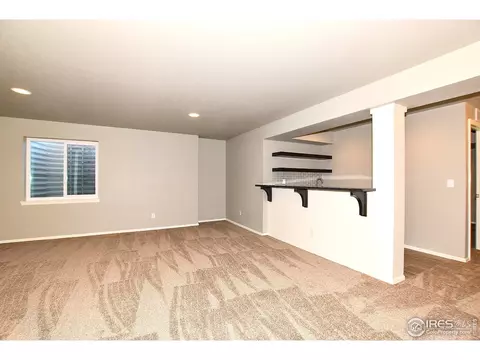 6154 Moran Rd, Timnath, CO 80547 photo 30