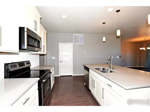 6154 Moran Rd, Timnath, CO 80547 photo 16