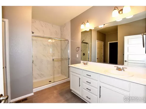 6154 Moran Rd, Timnath, CO 80547 photo 21