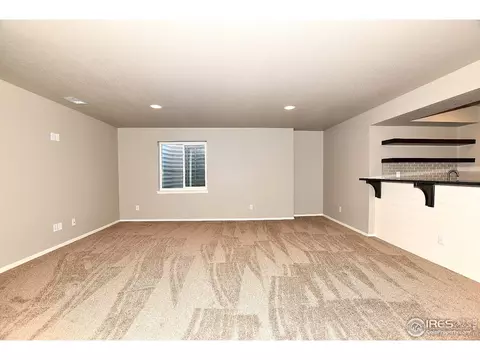 6154 Moran Rd, Timnath, CO 80547 photo 29