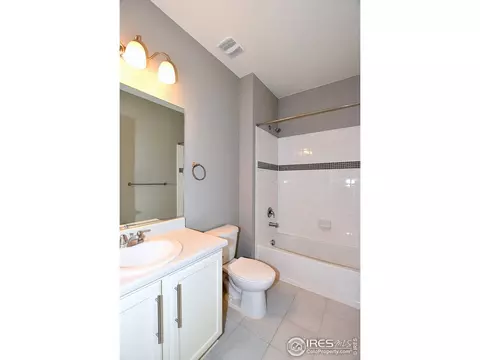 6154 Moran Rd, Timnath, CO 80547 photo 25
