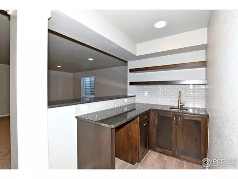 6154 Moran Rd, Timnath, CO 80547 photo 33
