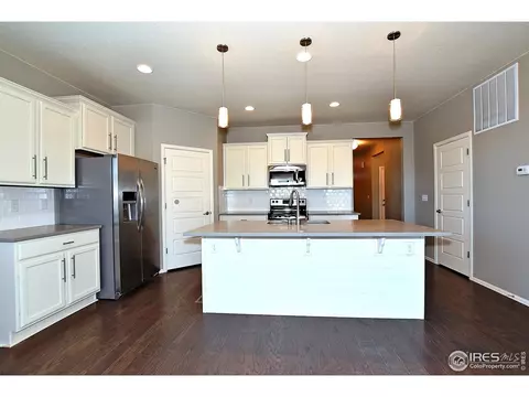 6154 Moran Rd, Timnath, CO 80547 photo 11