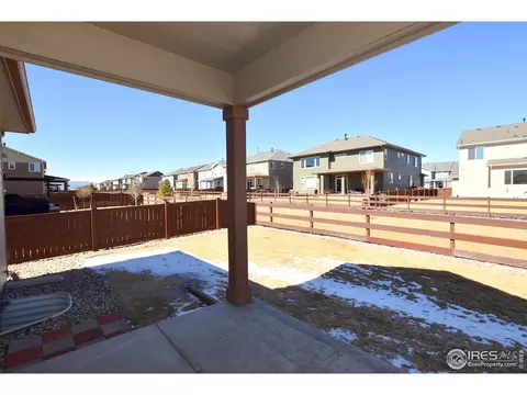 6154 Moran Rd, Timnath, CO 80547 photo 35