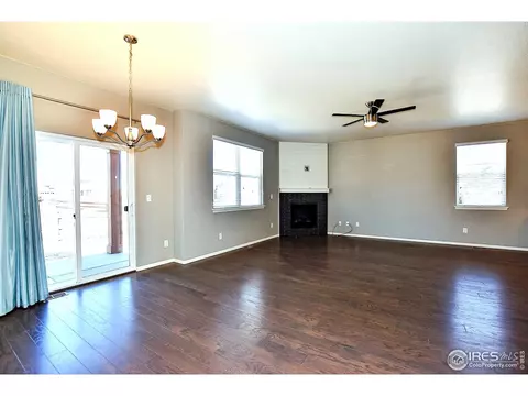 6154 Moran Rd, Timnath, CO 80547 photo 9