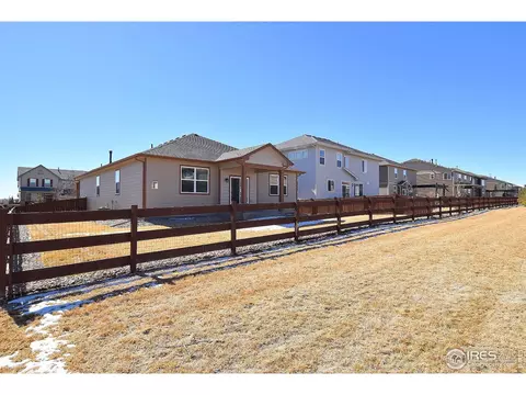 6154 Moran Rd, Timnath, CO 80547 photo 38