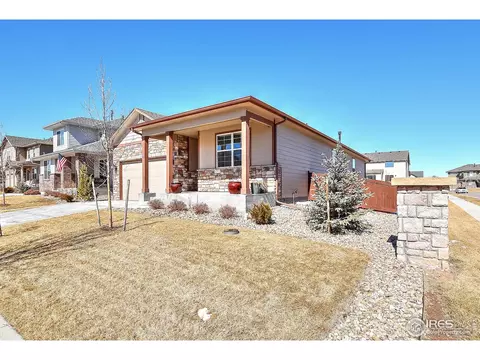 6154 Moran Rd, Timnath, CO 80547 photo 2