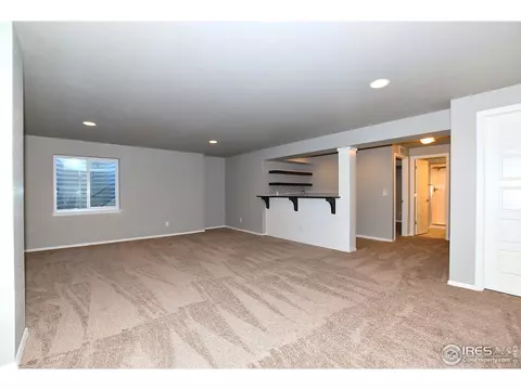 6154 Moran Rd, Timnath, CO 80547 photo 28