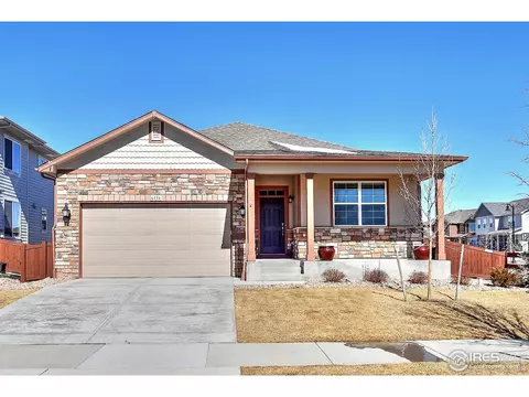 6154 Moran Rd, Timnath, CO 80547 photo 1