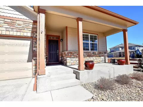6154 Moran Rd, Timnath, CO 80547 photo 3