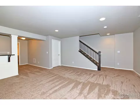 6154 Moran Rd, Timnath, CO 80547 photo 32