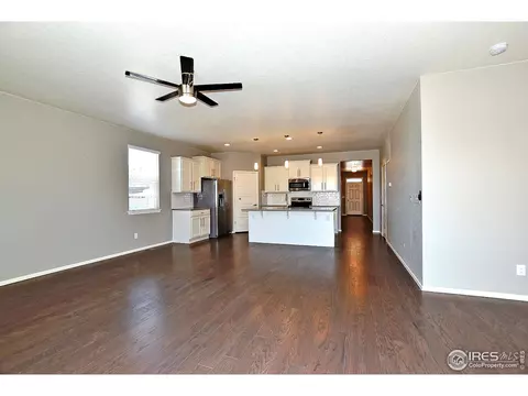 6154 Moran Rd, Timnath, CO 80547 photo 8