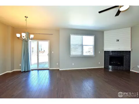 6154 Moran Rd, Timnath, CO 80547 photo 4